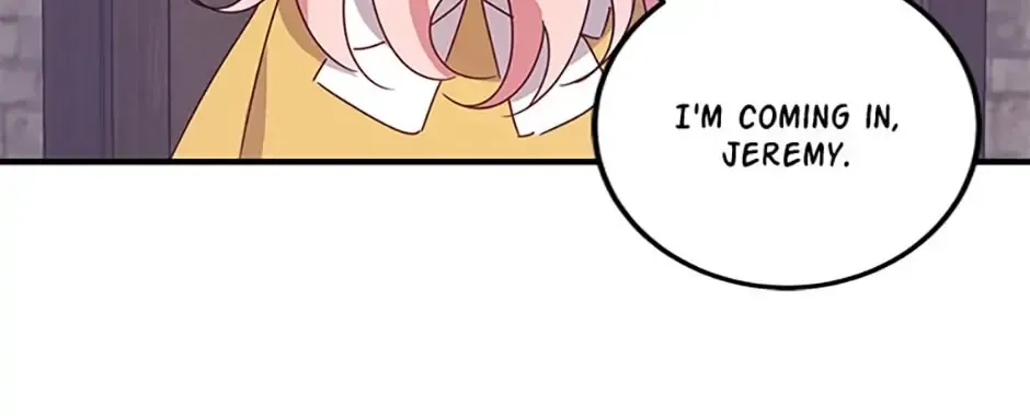My Precious Little Villains Chapter 10 page 51 - 