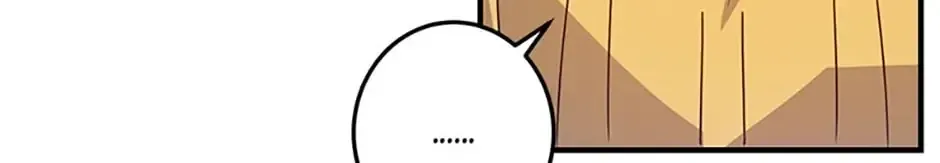 My Precious Little Villains Chapter 10 page 55 - 