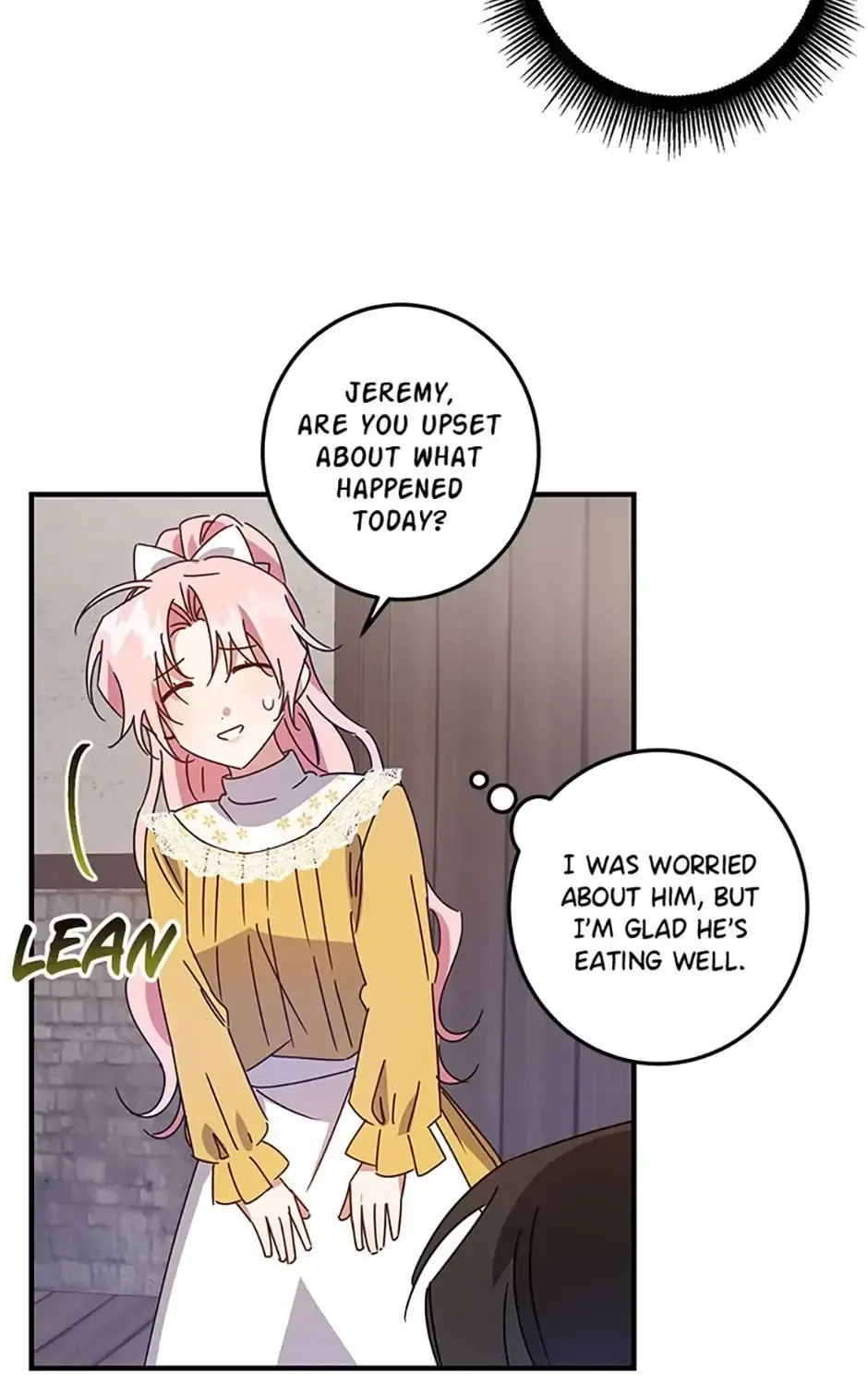 My Precious Little Villains Chapter 10 page 58 - 