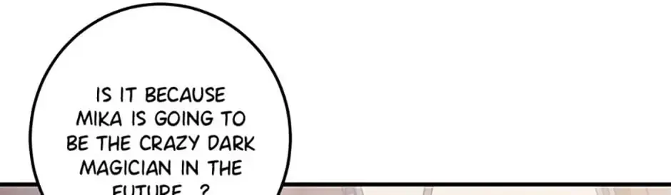 My Precious Little Villains Chapter 10 page 7 - 