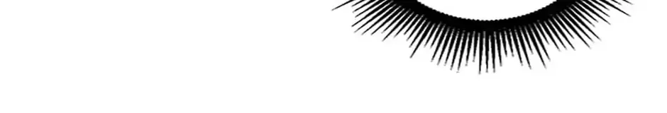 My Precious Little Villains Chapter 10 page 61 - 