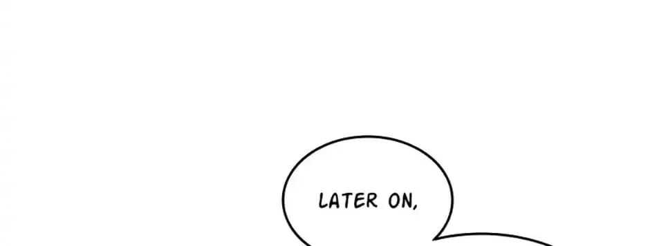 My Precious Little Villains Chapter 10 page 63 - 