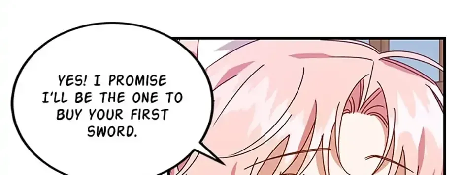 My Precious Little Villains Chapter 10 page 65 - 