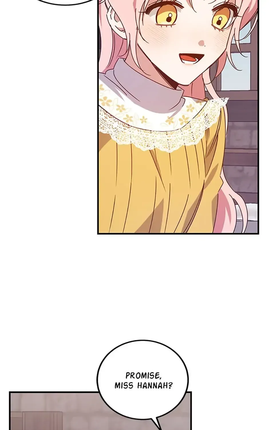 My Precious Little Villains Chapter 10 page 66 - 