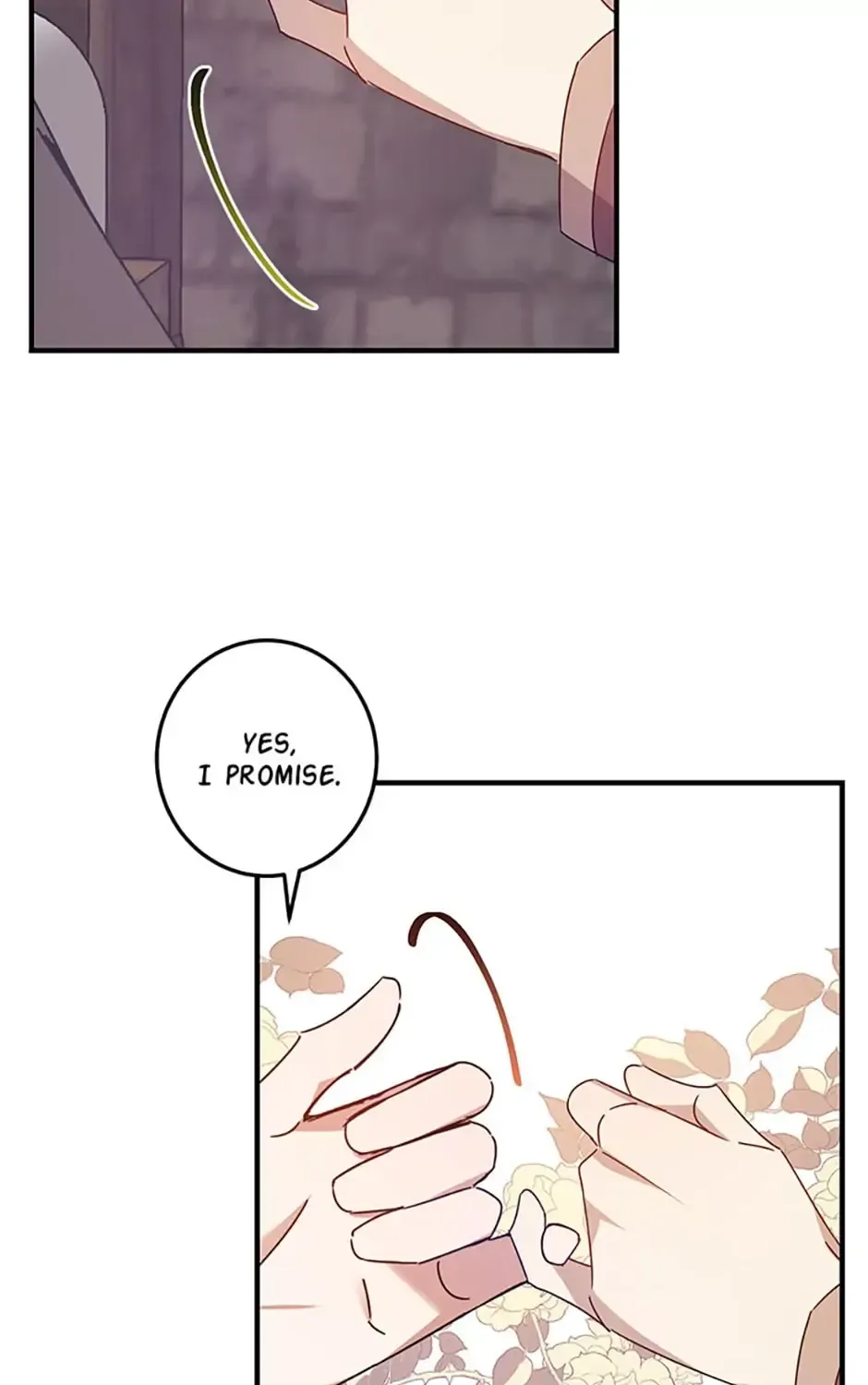 My Precious Little Villains Chapter 10 page 68 - 
