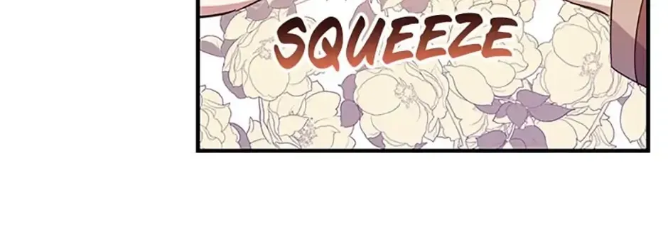 My Precious Little Villains Chapter 10 page 69 - 