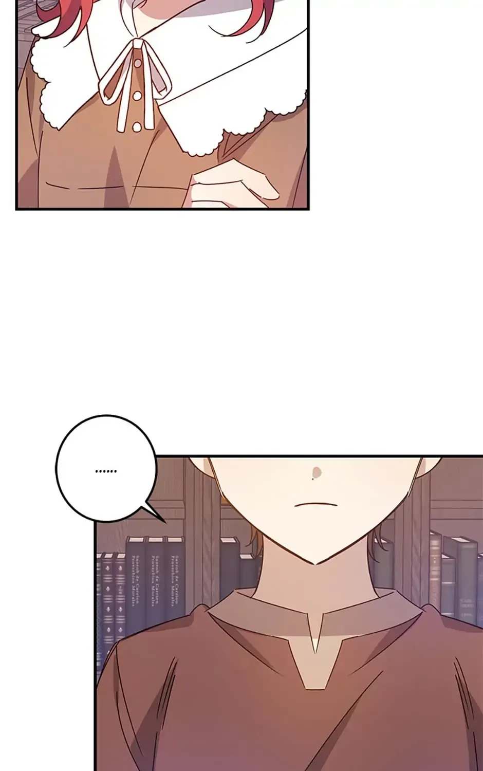 My Precious Little Villains Chapter 10 page 78 - 