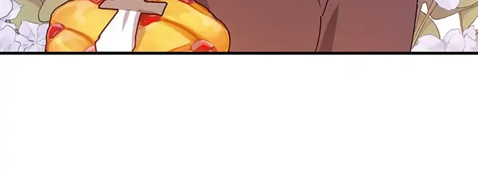 My Precious Little Villains Chapter 10 page 81 - 