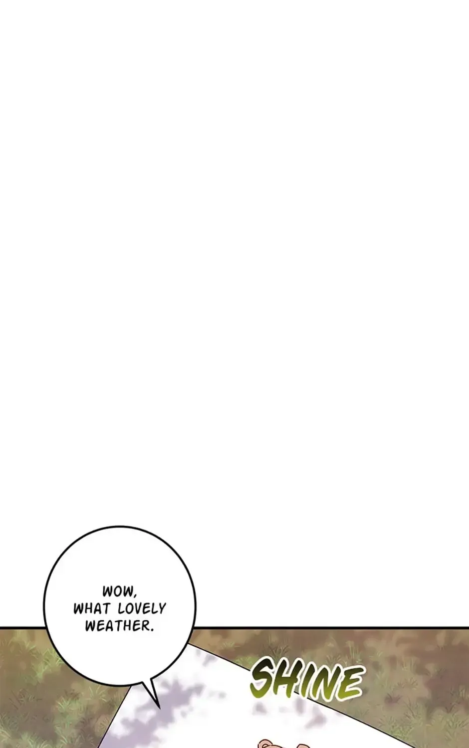 My Precious Little Villains Chapter 10 page 82 - 