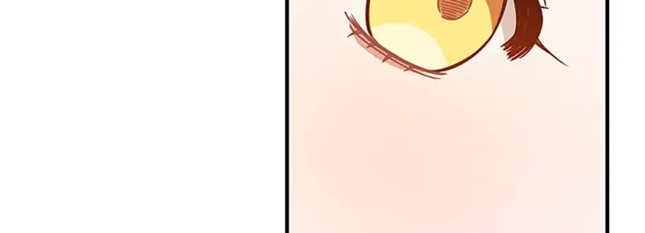 My Precious Little Villains Chapter 10 page 85 - 