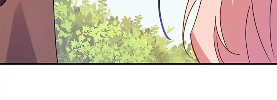 My Precious Little Villains Chapter 10 page 89 - 
