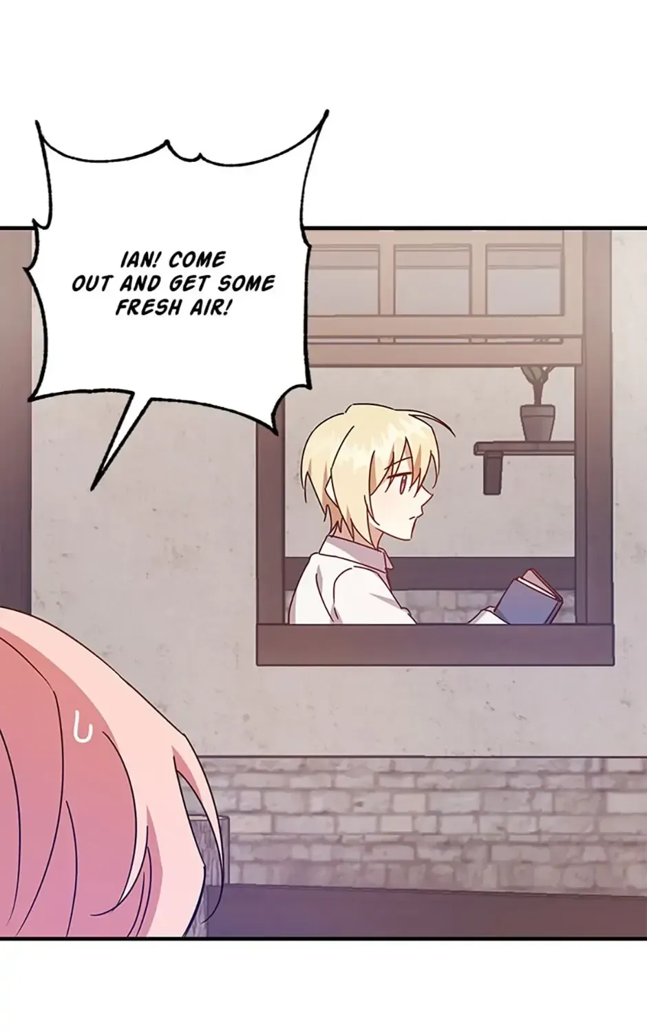 My Precious Little Villains Chapter 10 page 90 - 