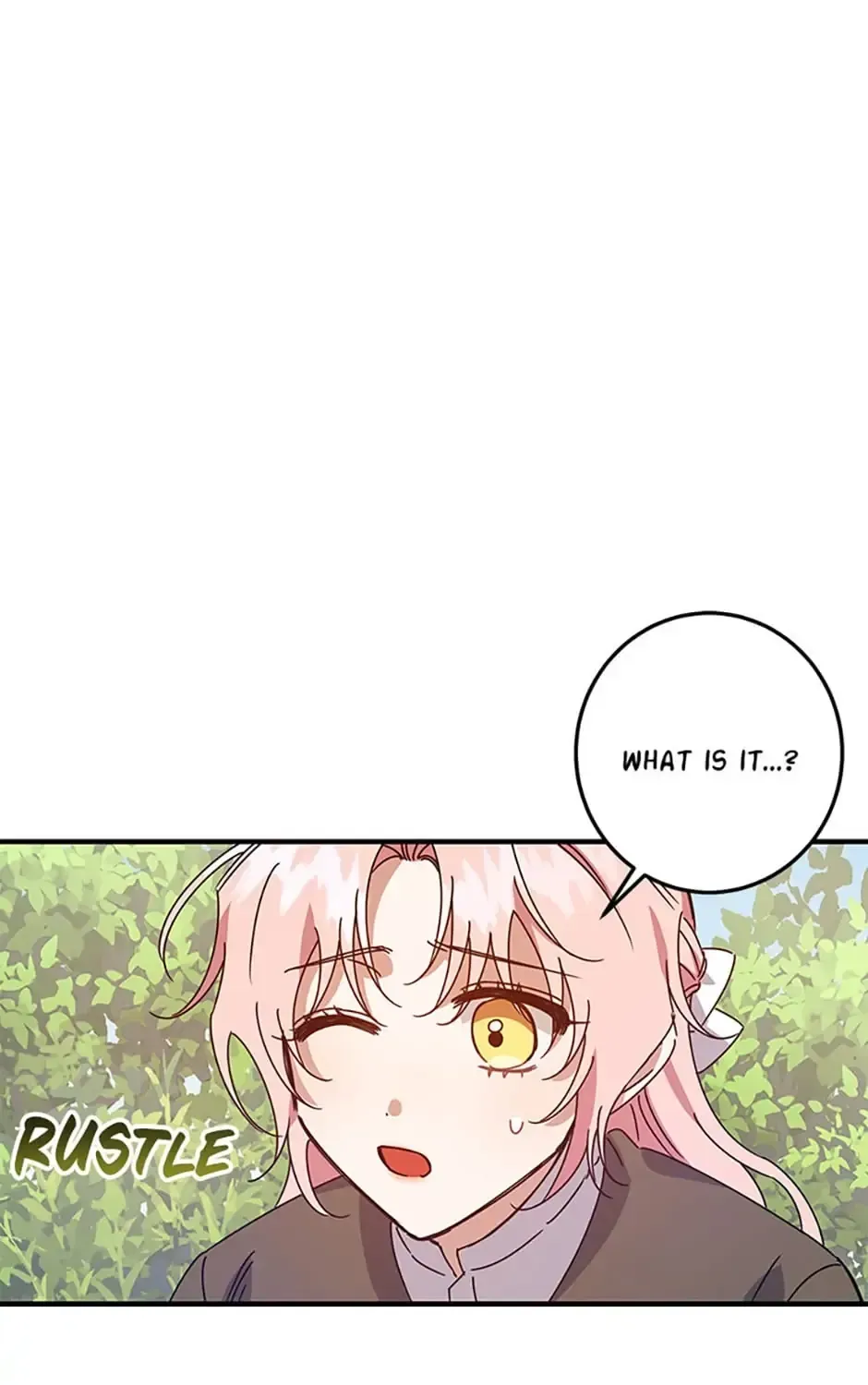 My Precious Little Villains Chapter 10 page 100 - 