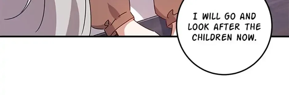 My Precious Little Villains Chapter 11 page 11 - 