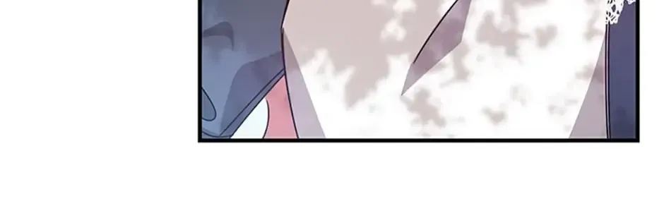 My Precious Little Villains Chapter 11 page 105 - 