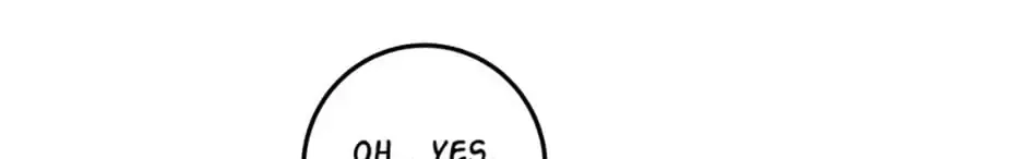 My Precious Little Villains Chapter 11 page 107 - 