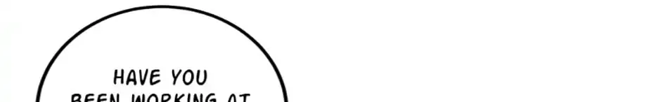 My Precious Little Villains Chapter 11 page 109 - 