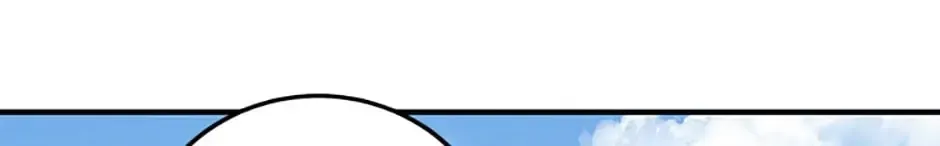 My Precious Little Villains Chapter 11 page 111 - 