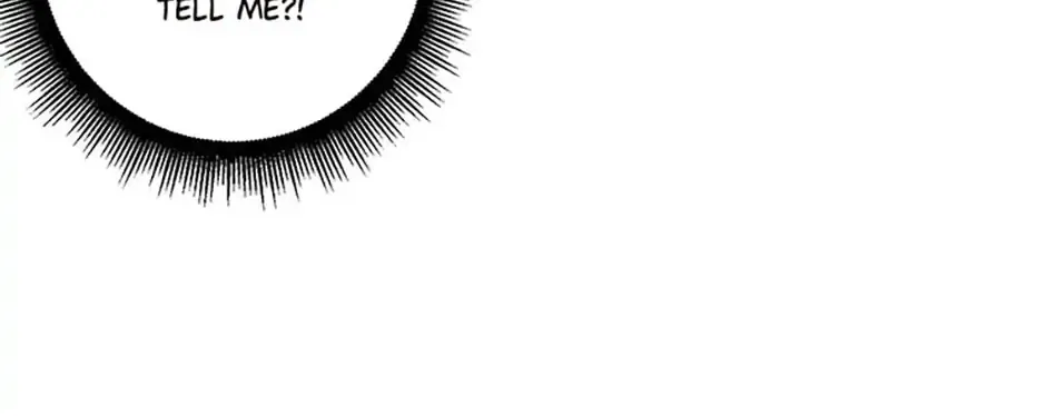 My Precious Little Villains Chapter 11 page 13 - 