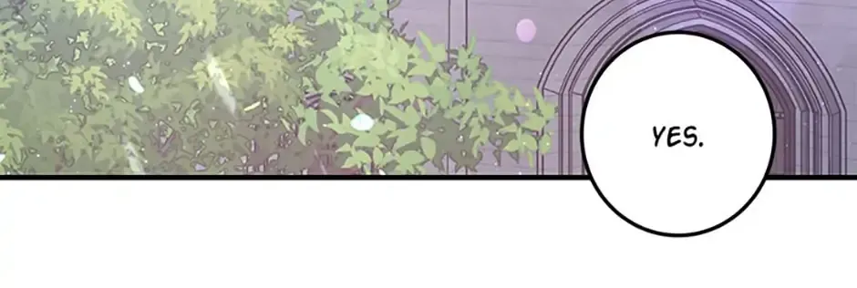 My Precious Little Villains Chapter 11 page 3 - 