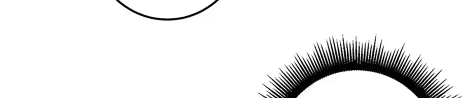 My Precious Little Villains Chapter 11 page 27 - 