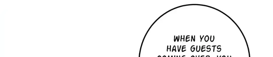 My Precious Little Villains Chapter 11 page 29 - 