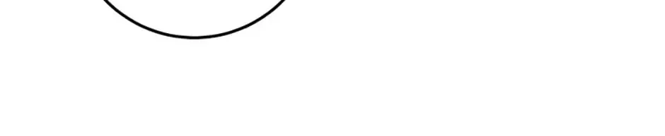 My Precious Little Villains Chapter 11 page 31 - 
