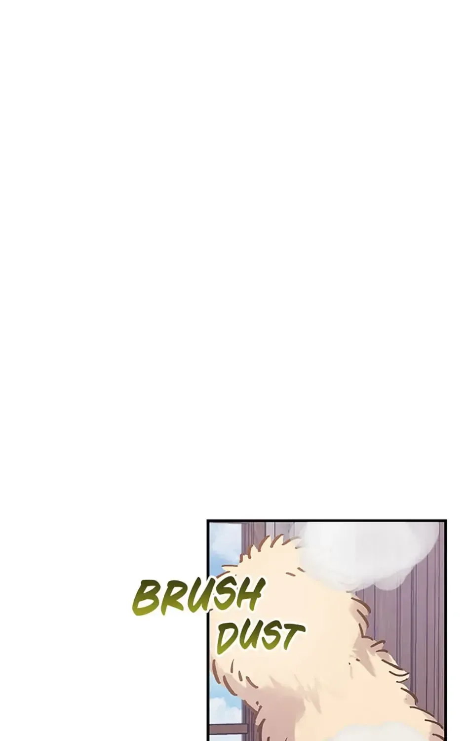 My Precious Little Villains Chapter 11 page 36 - 