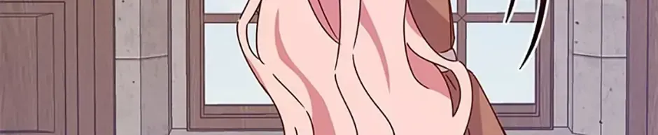 My Precious Little Villains Chapter 11 page 39 - 