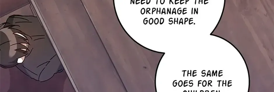 My Precious Little Villains Chapter 11 page 5 - 