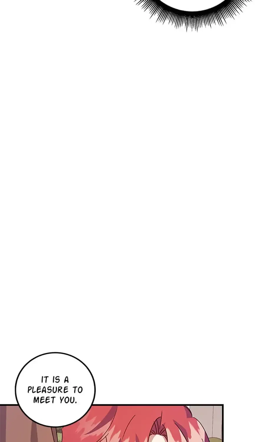 My Precious Little Villains Chapter 11 page 48 - 