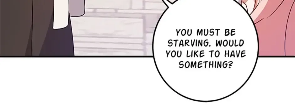 My Precious Little Villains Chapter 11 page 51 - 