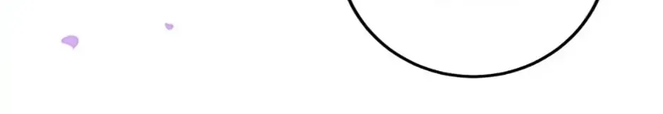 My Precious Little Villains Chapter 11 page 61 - 