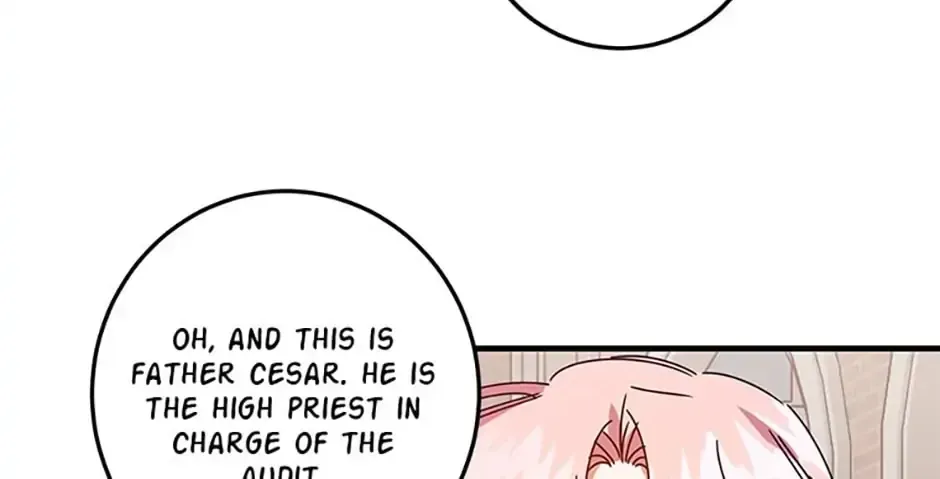 My Precious Little Villains Chapter 11 page 63 - 