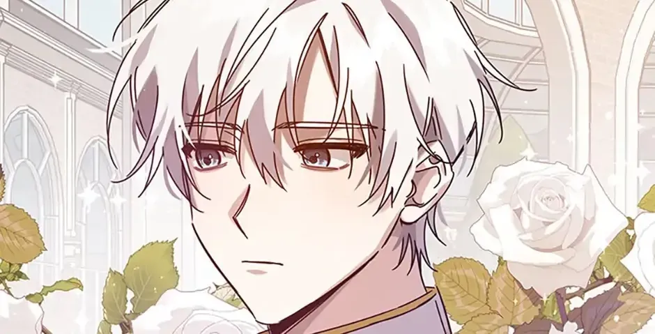 My Precious Little Villains Chapter 11 page 65 - 
