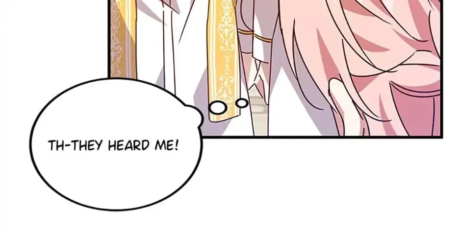 My Precious Little Villains Chapter 11 page 69 - 
