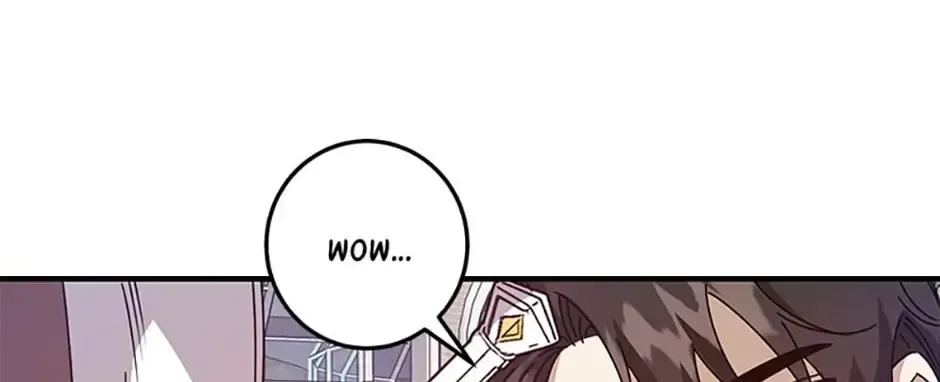 My Precious Little Villains Chapter 11 page 71 - 