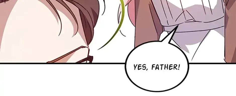 My Precious Little Villains Chapter 11 page 75 - 