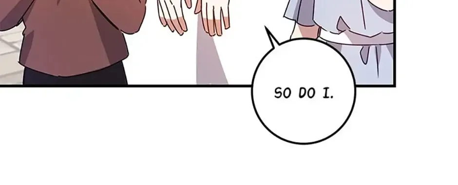 My Precious Little Villains Chapter 11 page 77 - 