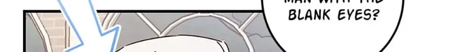 My Precious Little Villains Chapter 11 page 79 - 
