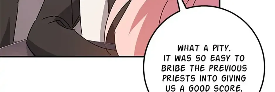 My Precious Little Villains Chapter 11 page 9 - 