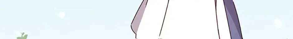 My Precious Little Villains Chapter 11 page 89 - 
