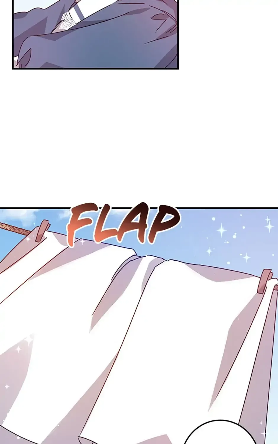 My Precious Little Villains Chapter 11 page 92 - 