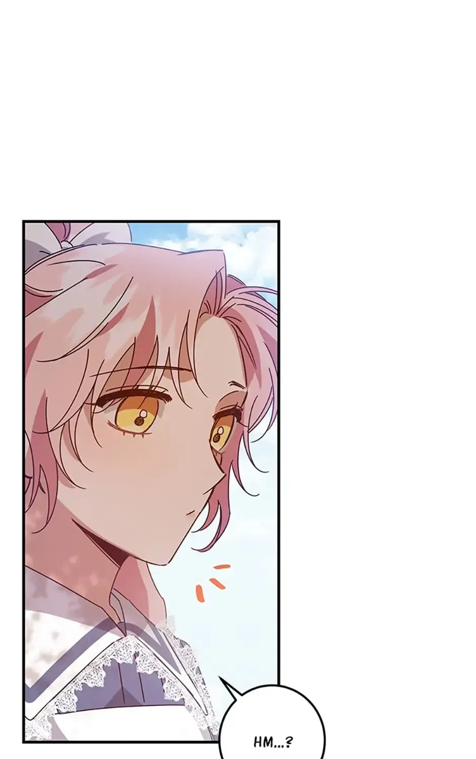 My Precious Little Villains Chapter 11 page 96 - 