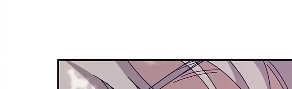 My Precious Little Villains Chapter 11 page 99 - 