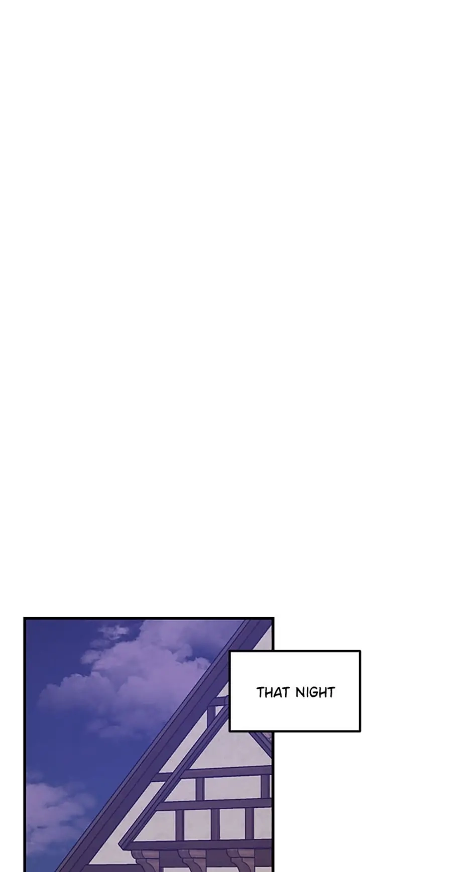My Precious Little Villains Chapter 12 page 38 - 