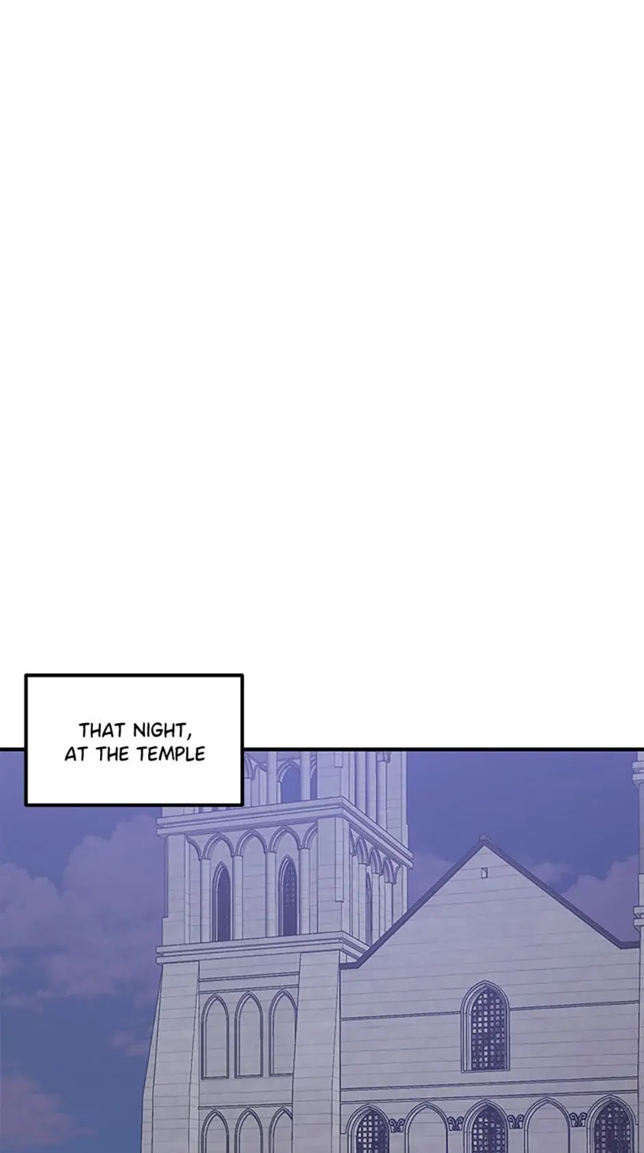 My Precious Little Villains Chapter 13 page 27 - 