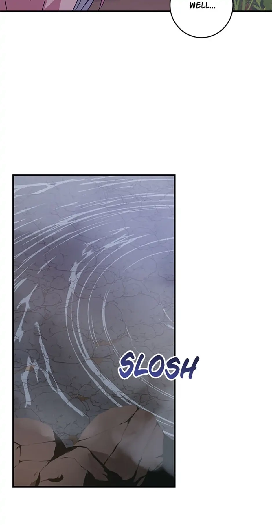 My Precious Little Villains Chapter 13 page 49 - 