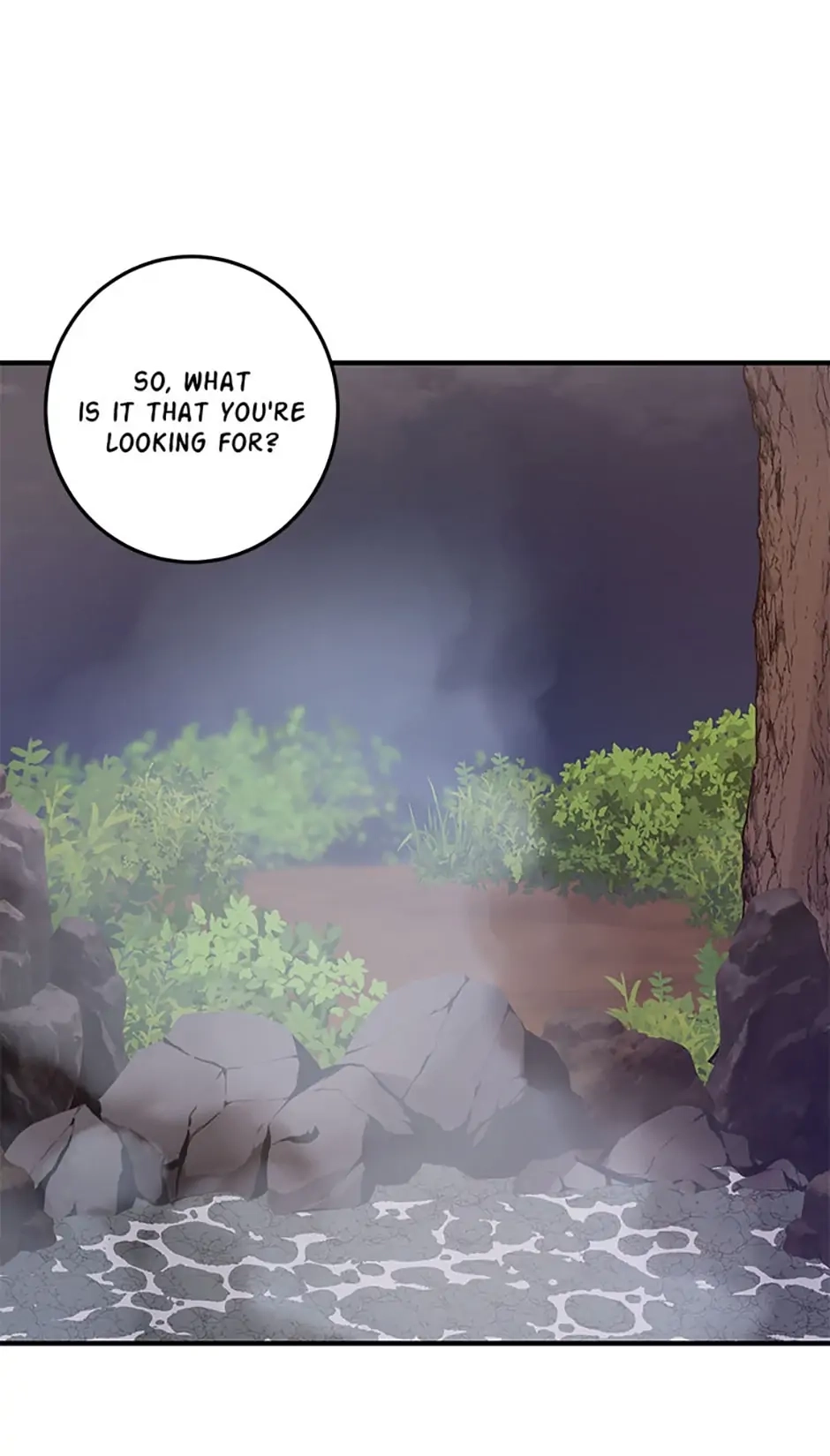 My Precious Little Villains Chapter 13 page 58 - 