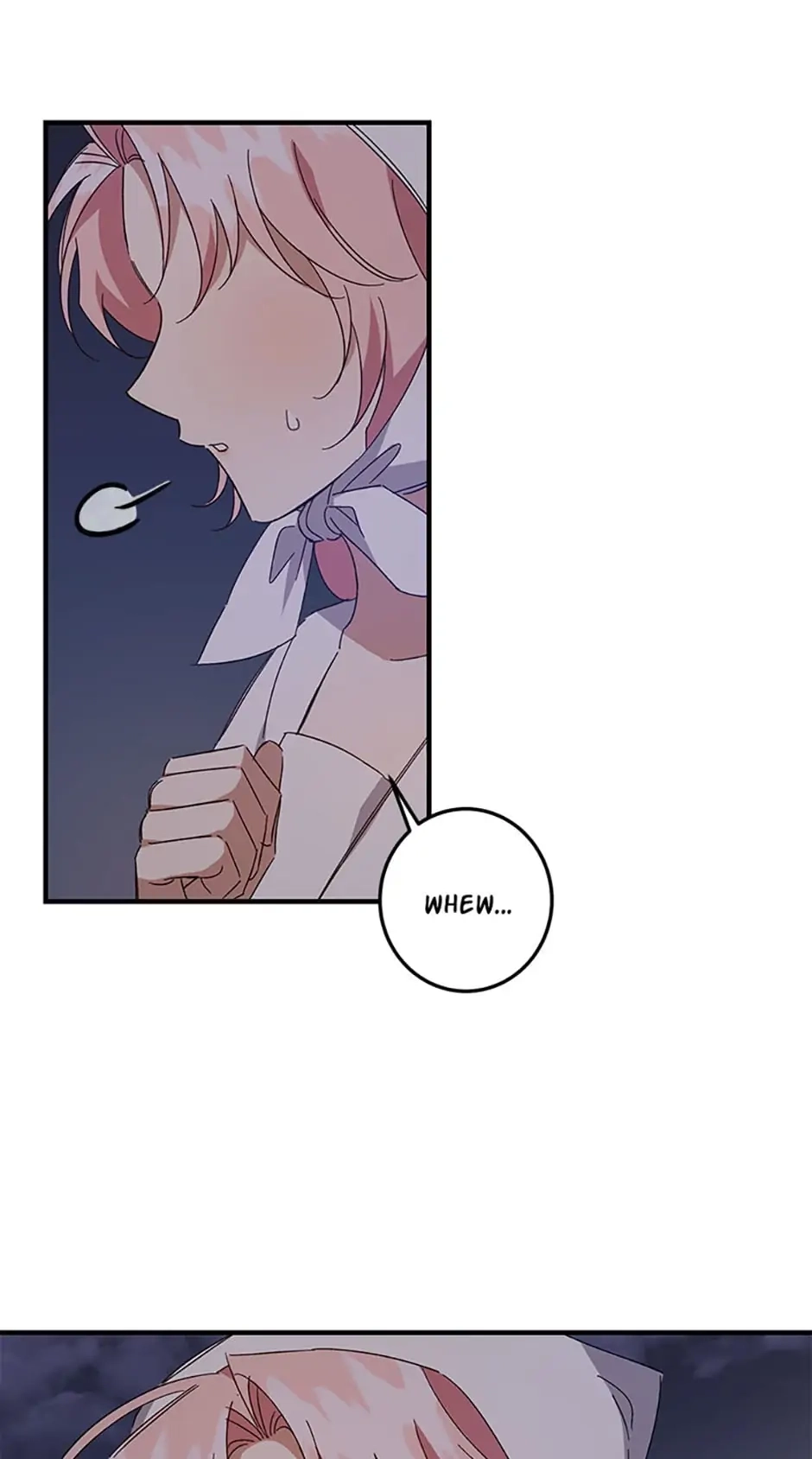 My Precious Little Villains Chapter 14 page 2 - 